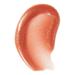 e.l.f. Lip Lacquer: Nourishing Vegan Lip Gloss with Vitamins A & E in Mauve Glitz - Buy Online on GoSupps.com