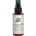 Probiotic Skin Care Kit: Natural Soap & Pure Probiotic Spray for Acne & Eczema Relief - Buy Online on GoSupps.com