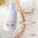 Spray anti-chute Spray nourrissant au riz Favorise la pousse des cheveux R duit la chute Rafra chit et non gras 3pcs - Buy Online on GoSupps.com