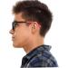 Shop Osaladi 14th Glasses & Leg Covers - Non-Slip Cushioned Ear Supports & Stylish Accessories for Sunglasses - Buy Online on GoSupps.com