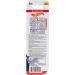 Hot Wheels Kids Toothbrush 3-Pack - Soft Bristle Toddler Toothbrushes - Buy Online on GoSupps.com