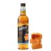 DaVinci Gourmet Sugar Free - Caramel Syrup - 25.4 Fl Oz