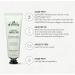 J.R. Watkins Hemp Flower Hand Elixir Waterless Cleansing Hand Wash 1 oz | International Shipping Available - Buy Online on GoSupps.com