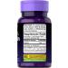 Carlyle Melatonin Fast Dissolve 5mg - 300 Tablets - Sleep Aid & Relaxation - Buy Online on GoSupps.com