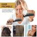 Karsell Collages Hair Treatment & Mask - 100ml Argan Oil Deep Repair for Damaged Hair (2PCs) - Buy Online on GoSupps.com