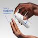 Buy NEOSTRATA Glycolic Renewal Serum - Lightweight Antioxidant Smoothing Treatment 1 fl. oz. | Fast International Shipping - Buy Online on GoSupps.com