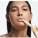 JUNO & Co. Lip Milk - Hydrating Lip Balm & Intensive Lip Mask (10ml) | Moisturize & Repair Lips Overnight - Buy Online on GoSupps.com