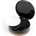 Max Factor Miracle Touch Foundation SPF 30 with Hyaluronic Acid in Blushing Beige 11.5 ml - Pack of 1 - Buy Online on GoSupps.com