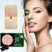 YUECI BB & CC Cream - Flawless Mushroom Head Air Cushion Primer for Even Skin Tone | Buy Online Worldwide - Buy Online on GoSupps.com