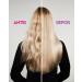 KEUNE Care Blonde Savior Leave-In Treatment | Repair & Soften Damaged Blonde Hair - International Shipping Available - Buy Online on GoSupps.com
