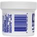 RESINOL Ointment 3.3 OZ Jar - Fast-Acting Relief for Skin Irritations - Buy Online on GoSupps.com