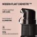 Skin Regimen Brightening Concentrate 15.0 Vitamin C Booster - Brighten & Even Skin Tone - Buy Online on GoSupps.com