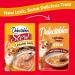 Hartz Delectables Stew Lickable Wet Cat Treats - Flavors for Adult & Senior Cats - Buy Online on GoSupps.com