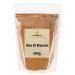 Ras El Hanout Moroccan Style Spice Mix 100g by Villa Nostrum