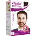 Vegetal Bio Colour (Dark Brown 25 g)