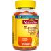 Nature Made Turmeric Curcumin 250mg Gummies - Antioxidant Support - 60 count - 30 Day Supply - Buy Online on GoSupps.com