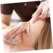 Didiseaon Cr me Contour Des Yeux Manuelle Masseur Facial Pour Yeux Applicateur Pour Soins De Peau Outil De Maquillage Compact - Buy Online on GoSupps.com