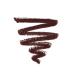 NYX Professional Makeup Slide On Lip Pencil - Dark Soul (Deep Wine Red) 0.14 oz - Buy Online on GoSupps.com