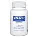 Pure Encapsulations - Lutein/Zeaxanthin - 60 capsules