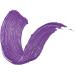 L.A. Girl Volumatic Mascara Purple 0.34 oz - Long-Lasting Volume and Definition - Buy Online on GoSupps.com