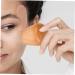 Shop Seword Jade Roller Facial Massage Device - Portable Face & Eye Massage with Wooden Handle for Reduced Swelling | International Shipping Available - Buy Online on GoSupps.com