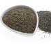 Milled Chia Seeds 1kg - Pure Ground Chia Seed Powder for Keto Diet - Pack of 1 - Buy Online on GoSupps.com