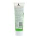 Buy Palmer s Aloe Vera Gel with Vitamin E - 4.4 oz Tube | Hydrating Skin Care for All Skin Types | Fast International Shipping - Buy Online on GoSupps.com