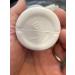 Nano Silver Wound Wash Sprayer | Effective Debridement & Fine Mist Spray | 4 fl oz | International Shipping Available - Buy Online on GoSupps.com