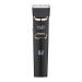 Adler ad 2832 Hair Clipper Black