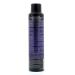 TIGI Catwalk Root Boost 8.1 oz - Pack of 2 | Volumizing Hair Spray - Buy Online on GoSupps.com