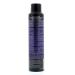 TIGI Catwalk Your Highness Root Boost Spray 8.5 Ounce by TIGI - Buy Online on GoSupps.com