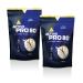 inkospor Inko Active Pro Vanilla (D) 80 Bags (2 x 500 g)