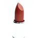 Pure Ziva Orange Ice Cream Sorbet Lipstick - Creamy Pearl Finish, Moisturizing, Paraben-Free - Cruelty-Free Lip Makeup - Buy Online on GoSupps.com