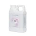16oz Professional Grade EMA Acrylic Monomer - MMA Free | Low Odor Non-Yellowing Nail Liquid - Buy Online on GoSupps.com