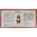 Koska Turkish Delights Mixed 500g - Buy Online on GoSupps.com