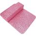 Hand Cushion Soft Nail Cushion Reliable Quality for Home Manicure Store Salon Shop Beauty Salon(Pink hand pillow) - Buy Online on GoSupps.com