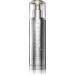 ELIZABETH ARDEN PREVAGE FACE ADVANCED ANTI- AGING SERUM 50 ml - Buy Online on GoSupps.com