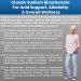 Classic Sodium Bicarbonate 650mg | Natural Organic Pills for Stomach Acid Relief | 120 Capsules - Buy Online on GoSupps.com