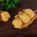 cn herb 250g Silver Fungus Dried Large Flower Snow Ear Dried Bulk - Buy Online on GoSupps.com