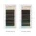 Buy 5D Premade Fan W Shape Eyelash Extensions | 0.07 D Curl 9-13mm Mix Volume | Professional Self Fanning False Lashes - Buy Online on GoSupps.com