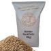 Mills Naked Oats Oat kernels 5 kg cleaned fresh from the R tze mill in best quality whole grain