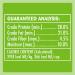 TEMPTATIONS Mix-Ups Adult Cat Treats Catnip (Chicken Catnip & Cheddar Flavour) 454g Tub Cat Treats Catnip 454 g (Pack of 1) - Buy Online on GoSupps.com
