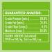 TEMPTATIONS Mix-Ups Adult Cat Treats (Catnip Chicken & Cheddar) + Adult Cat Treats (Seafood Medley) | 454g Tubs Cat Treats + Cat Treats Catnip 454 g (Pack of 1) - Buy Online on GoSupps.com