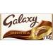 Galaxy Ultimate Chocolate Selection Gift Box - Includes Hot Chocolate Ripple Minstrels Caramel & More - Hamper Exclusive to Burmont's - Buy Online on GoSupps.com