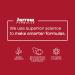 Jarrow Formulas K-Right Vitamin K Complex | Vitamin D3 K1 MK-4 & MK-7 | Gluten-Free Soy-Free Non-GMO | 60 Soft Capsules for Optimal Health - Buy Online on GoSupps.com