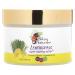 Alikay Naturals Lemongrass Super Twisting Butter 8 oz