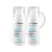 Twin Pack - myDerm CLINICAL Daily Face & Body SPF 33 Mineral Sunscreen Lotion (2 Pack) 1.7 Fl Oz (Pack of 2)