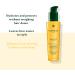 Ren Furterer - KARITE HYDRA - Hydrating Shine Day Cream - Hydrating care with Shea Oil - Dry Hair No-Rinse Leave-in Shea Oil - 100ml - Buy Online on GoSupps.com