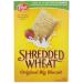 Shredded Wheat Cereal, 15 oz