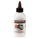 Lisa Rachel Premium Hair Oil - Coconut Oil 4 ounce